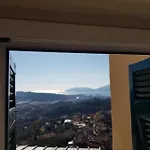 La Clementina لا سبيتسْيا