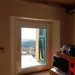 La Clementina Готель *