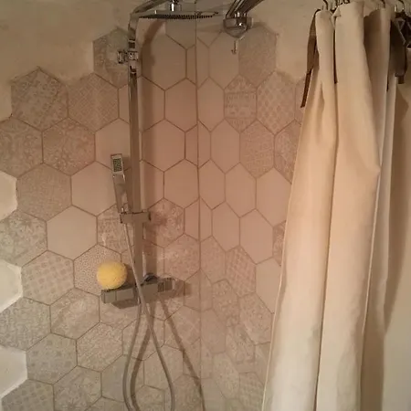 Hotel La Clementina *