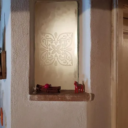 Hotel La Clementina *