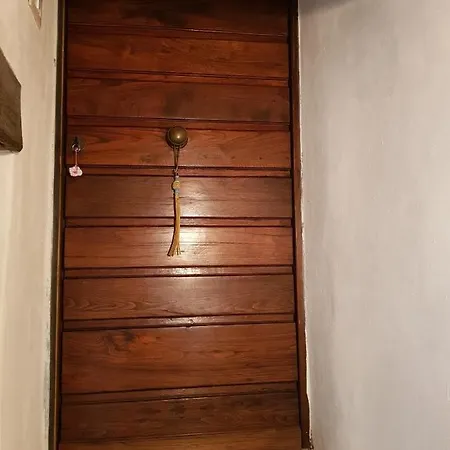 Hotel La Clementina La Spezia