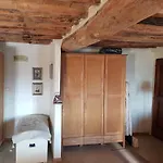 Hotel La Clementina