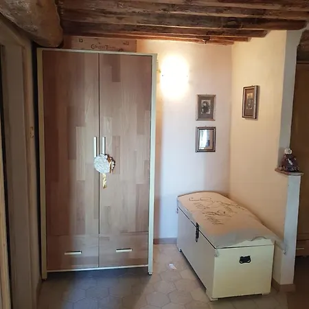 La Clementina Ла-Спеція