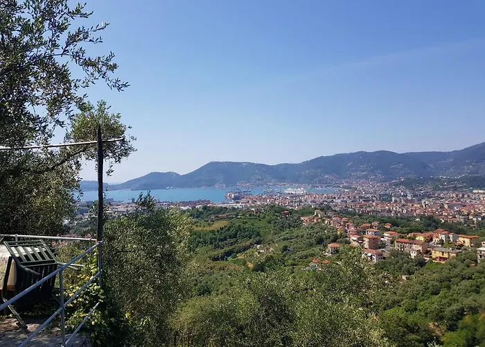 La Clementina Hotel *