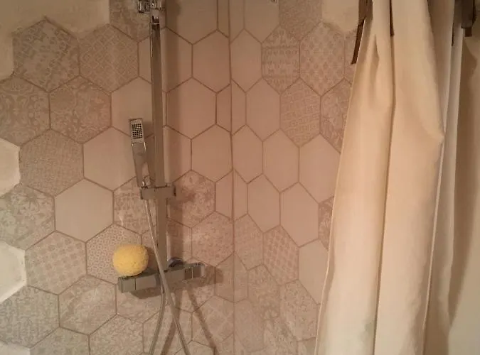 Hotel La Clementina *