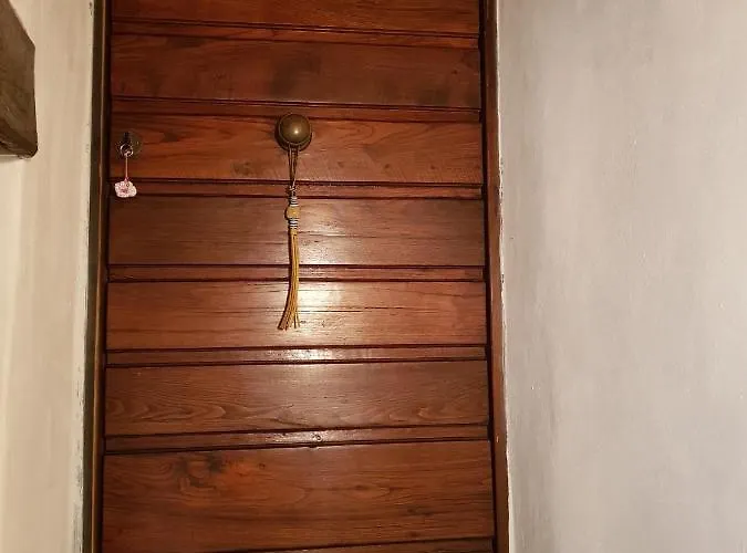 Hotel La Clementina La Spezia