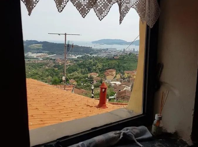 Hotel La Clementina *