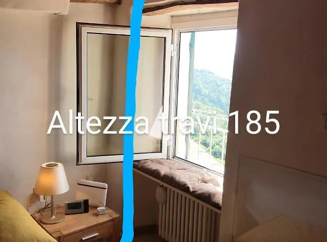 Hotel La Clementina *