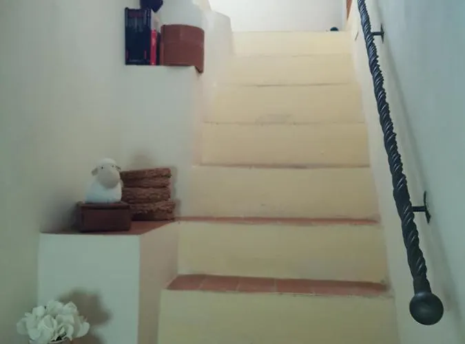 Hotel La Clementina La Spezia