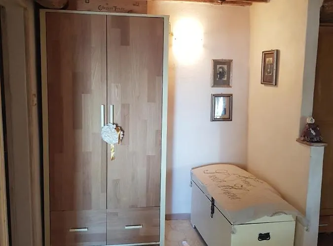 La Clementina La Spezia