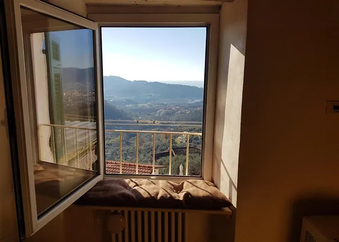 Hotel La Clementina *